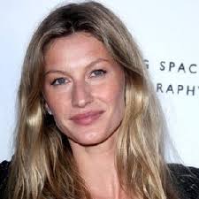 Genealogy for vânia maria bundchen (nonnenmacher) family tree on geni, with over 200 million profiles of ancestors and living relatives. Gisele Bundchen Bio Affair Married Husband Net Worth Ethnicity Salary Age Nationality Height Model Actress