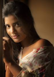 This is a list of mollywood films that are scheduled to release in 2021. Aishwarya Rajesh Imdb