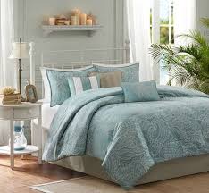 Coastal Bedding Sets Comforter Sets