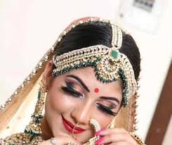shahnaz husain signature salon beauty