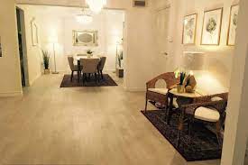Match to a pro today · free to use · free estimates 5 Best Flooring Contractors In Singapore 2021 Editor Review