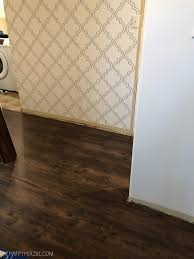 Read through customer reviews, check out their past projects and then request a quote from the best tile and countertop contractors near you. How To Install Vinyl Plank Over Tile Floors The Happy Housie