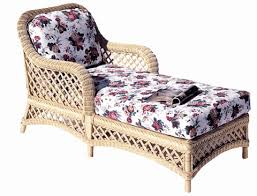 Lanai Chaise Lounge Cushions With Fran