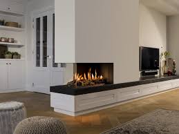 Hole In The Wall Gas Fireplaces South