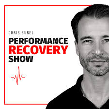 Performance Recovery Show