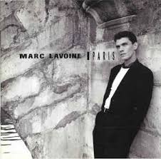 Find top songs and albums by marc lavoine including elle a les yeux revolver, je ne veux qu'elle and more. Marc Lavoine Paris Releases Reviews Credits Discogs