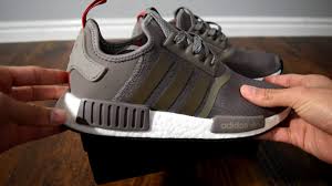 adidas nmd size chart for men women