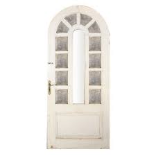 doors antique arched vatican
