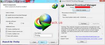 Internet download manager (idm) is a tool that manages and schedule downloads. Web Download Manager Internet Download Manager Primer Key Is A Gadget For Extending Download Speeds By Up To Va Getting Things Done Video Site Download Resume