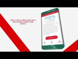 See more of santander consumer usa on facebook. Santander Consumer Finance Benelux Apps On Google Play