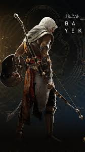 ins creed origins creed game