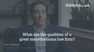 Mesothelioma attorneys have devoted their careers to helping mesothelioma patients access financial compensation. Top Mesothelioma And Asbestos Law Firms