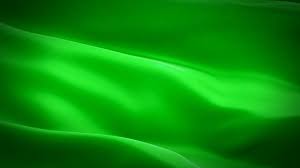 green flag images browse 605 490