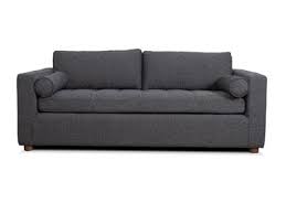 Finley Sofa Cort Furniture