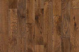 vac the best wood floor sarasota raq