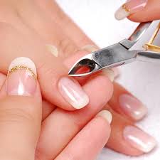 nail salon 92626 lulu lash nails