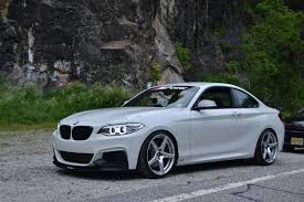 2 series coupe m235i available in petrol option. Pin On Vroom Vroom Cars