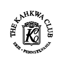 The Kahkwa Club