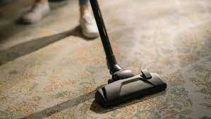 top 10 best vacuum cleaners that are