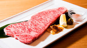 Flank steak rolls steak roll ups marinade steak. Best Wagyu Beef In Tokyo In 2021 Ninja Food Tours