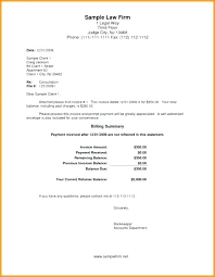 Invoice For Services Rendered Template Allthingsproperty Info