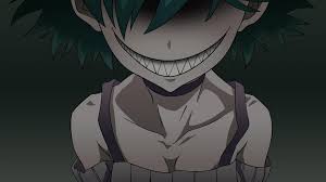 11 watchers14.5k page views43 deviations. Insane Anime Smiles Hd Wallpapers Wallpaper Cave