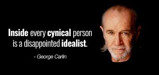 George Carlin Quotes - Photos | Facebook