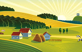 | view 95 farmer market illustration, images and graphics from +50,000 possibilities. Wallpaper Animals Field Farm Illustration Farm Illustration Agriculture Agriculture Clipart Clipart Organic Farming Organic Farming Images For Desktop Section Rendering Download
