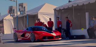 Mar 25, 2021 · don't miss: Top Gear Ferrari Fxx K Review Video Dpccars
