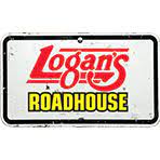 logan s roadhouse nutrition all menu