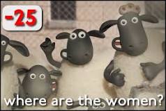 is-shaun-the-sheep-a-girl-or-a-boy