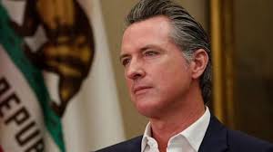 The golden state stimulus is part of a $7.6 billion economic stimulus package that gov. Gov Newsom Announces New 600 Golden State Stimulus For Low Income Californians Abc30 Fresno