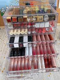 lipstick storage case