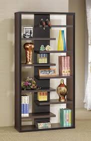 Twenty 9 Cube Bookcases Shelves And