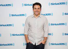 Fred Savage Fired From 'The Wonder ...