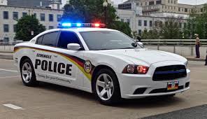 okeechobee police department florida