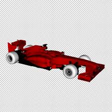 The dino v8 family lasted from the early 1970s through 2004 when it was replaced by a new ferrari/maserati design. Skins Ferrari F138 3d Template Psd Racedepartment