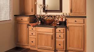 Quality Cabinets Bathroom Cabinets