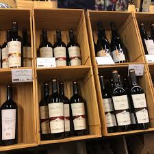 Вино torres vina esmeralda catalunya do, 2017. Vinello Winery In Mladost