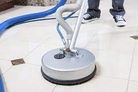 tile grout cleaning bloomington indiana