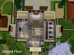 sims the president s palace 5br 4ba