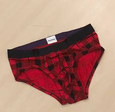 Womens Meundies Review Dont Buy Until You Read This