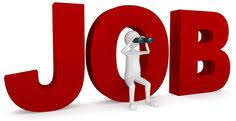 Waktu bekerja flexible di buat secara online dirumah 3. Jobs Tarc Job Starc Profile Pinterest