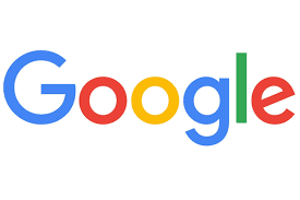 Google makes logo history, and it's... round | WIRED UK
