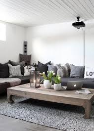 If you want to know more on how to make your own. 20 Super Modern Living Room Coffee Table Decor Ideas That Will Amaze You Architecture Design