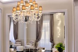 Luxury Murano Glass Chandeliers For The Moon Hotel Multiforme Lighting Archello