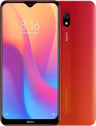 Today we will guide you on how to install twrp recovery on xiaomi redmi 8a. How To Root Xiaomi Redmi 8a Running Android 11 10 0 9 0 8 0 1 7 0 1 6 0 1 5 0 1 4 4 2 3