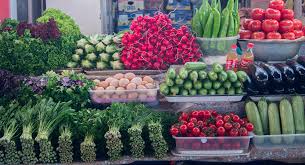 Картинки по запросу հայկական  բանջարեղեն