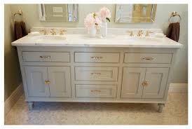 Plus, learn how to choose the right vanity. Bathroom Vanities Hardware Layjao