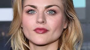 frances bean cobain almost starred in